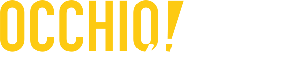 Occhio all'amianto