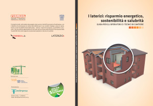 I-Iv cop Volume_stampa