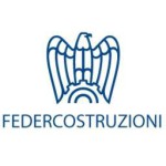 federcostruzioni