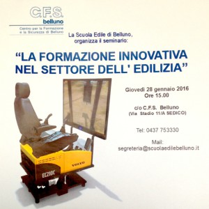 i-town lovandina  belluno 1