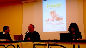 itown belluno seminario